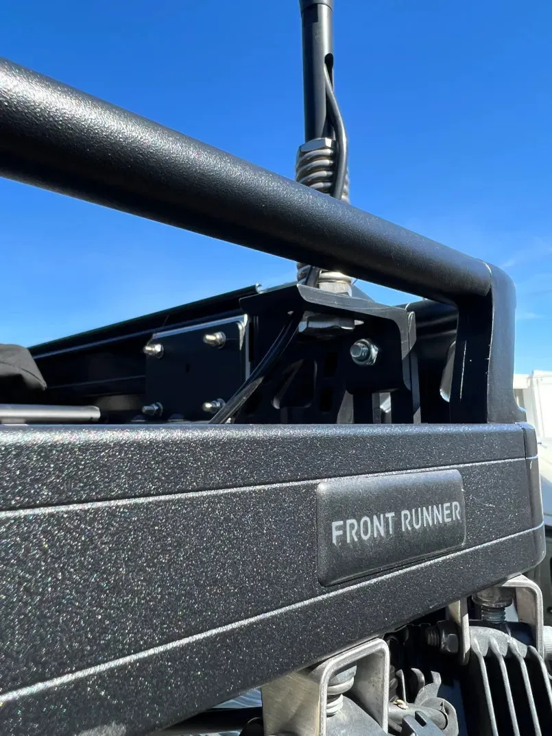 WeBoost - Cell Signal Booster For RV's