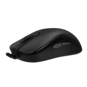 ZOWIE S1-C Mouse For Esports